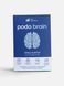 Флеш-картки &laquo;podo brain&raquo; 54545111 фото 1