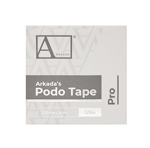 Arkada&rsquo;s Podo Tape 8577 фото
