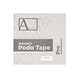 Arkada&rsquo;s Podo Tape 8577 фото 1